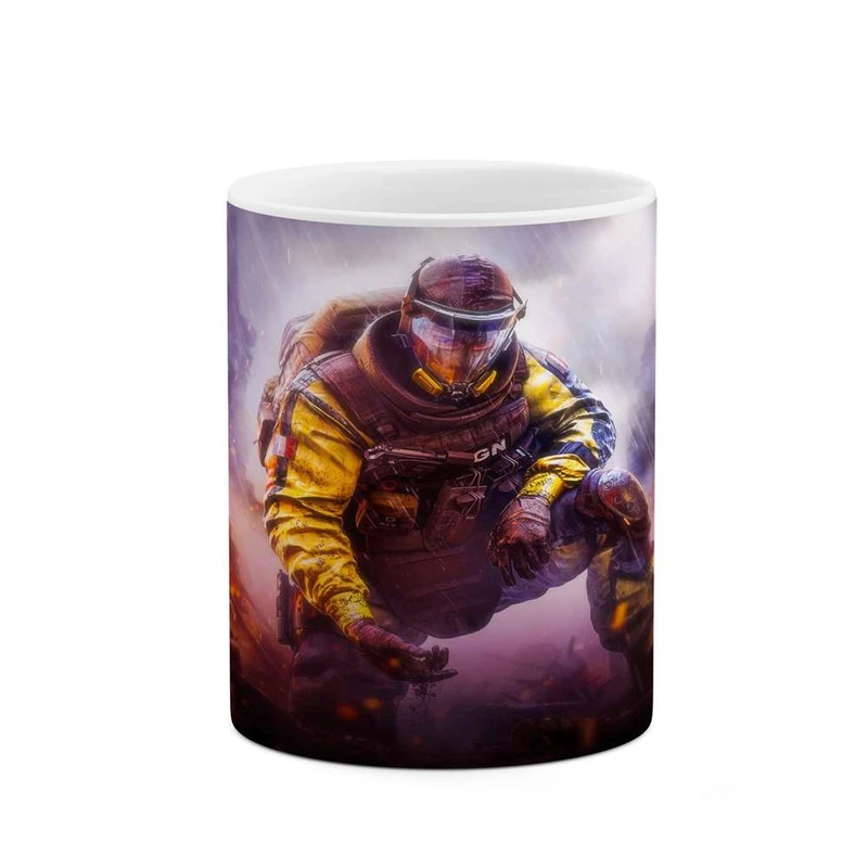 ماگ کاکتی مدل بازی کد mgh14449