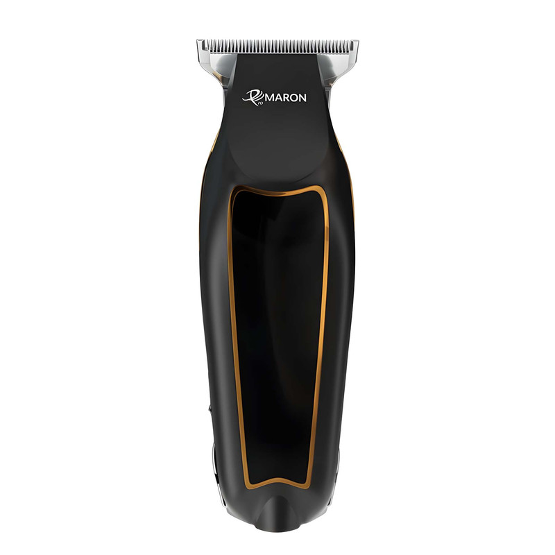 ماشین اصلاح موی سر و صورت پرومارون مدل RL-709