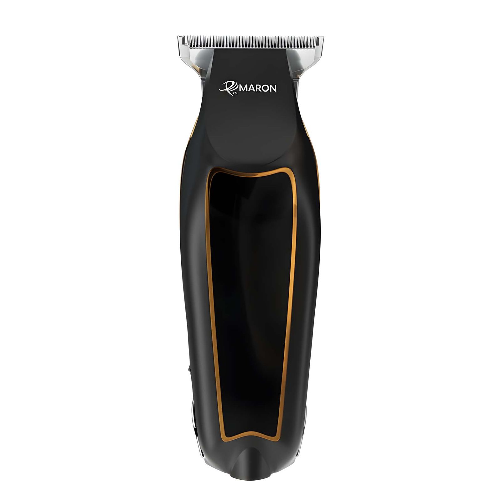 ماشین اصلاح موی سر و صورت پرومارون مدل RL-709 -  - 9
