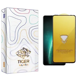 Tiger Glass APL2 OG Screen Protector For Realme  Narzo 60X