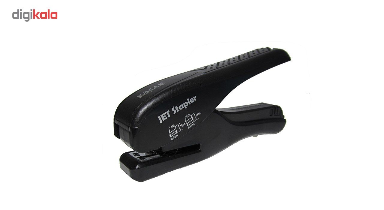 منگنه ایگل مدل Jet Stapler