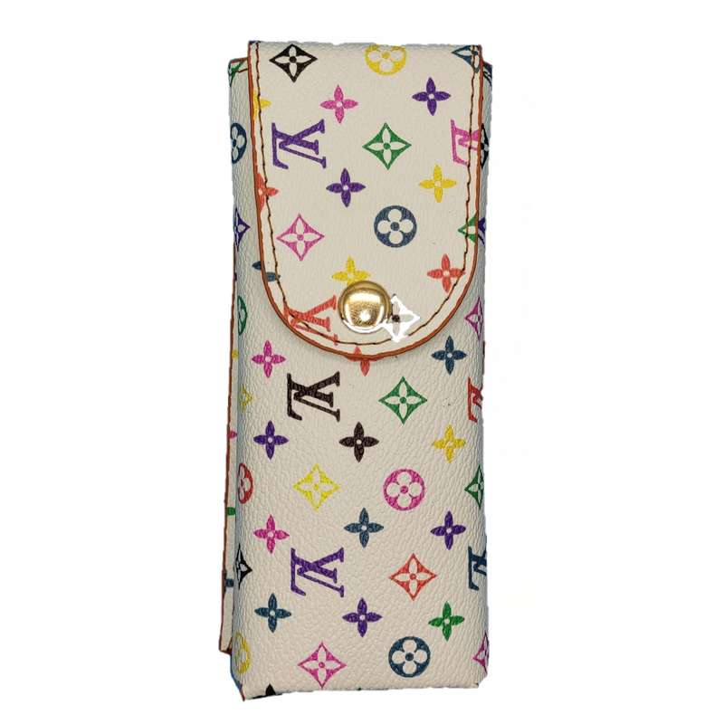 قاب عینک مدل D100LVQ