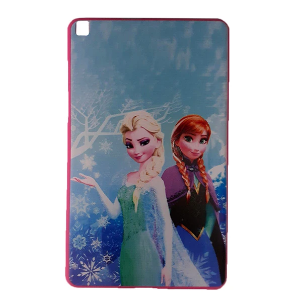 کاور مدل TD-7799 مناسب برای تبلت سامسونگ Galaxy Tab A 8.0 2019 T295 / T290