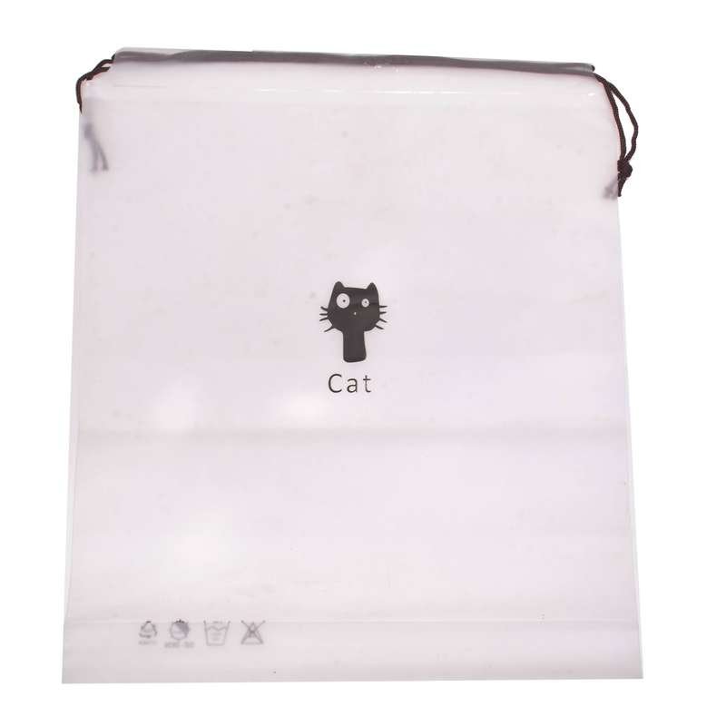 نظم دهنده مدل CAT