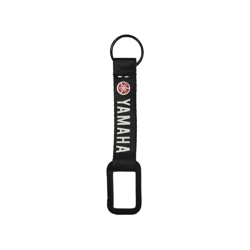 جاسوئیچی موتور سیکلت قطعه سازان کبیر مدل COV-YAMAHABLC-3010317 مناسب برای یاماها NMAX