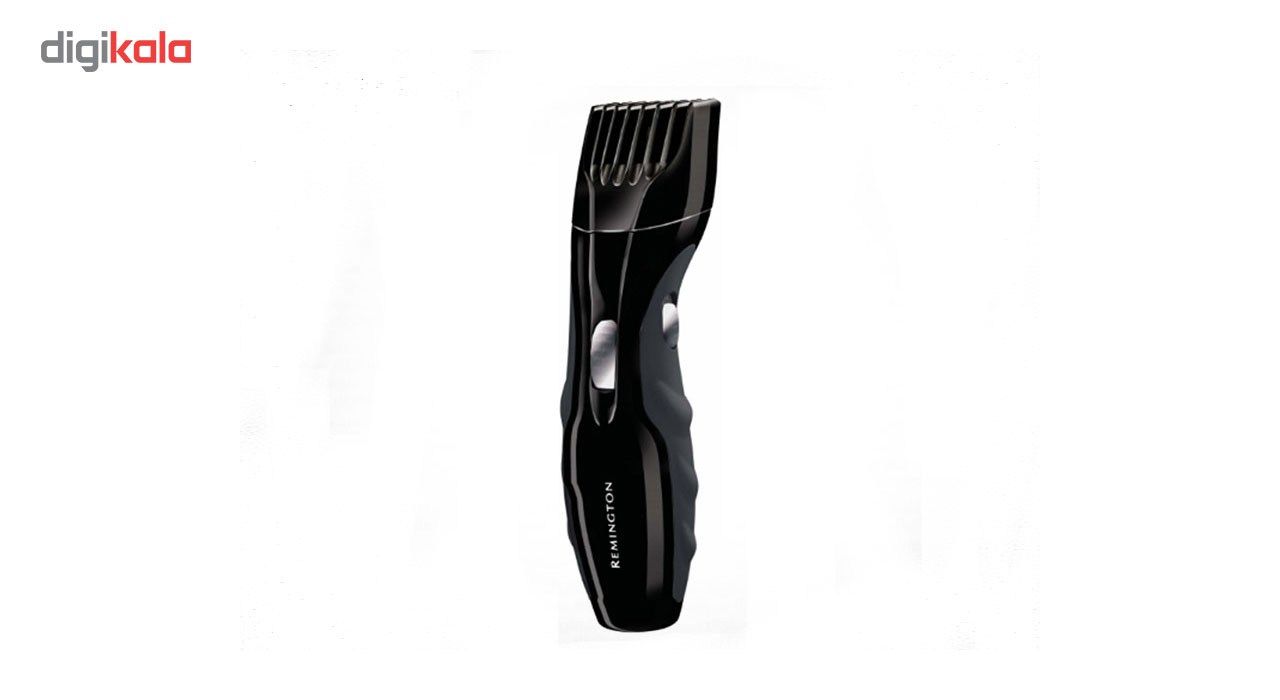 ماشین اصلاح صورت رمینگتون مدل MB320C main 1 2
