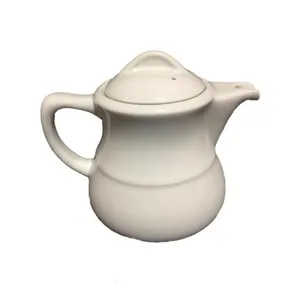 قوری توس کد 4569