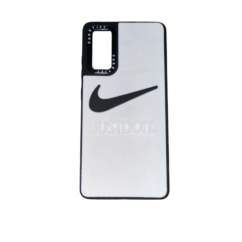 کاور کد 1140 مناسب برای گوشی موبایل سامسونگ GALAXY A53