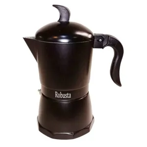 موکاپات روبستا مدل 3cup