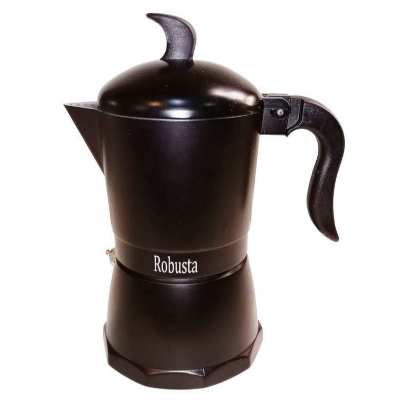 موکاپات روبستا مدل 3cup