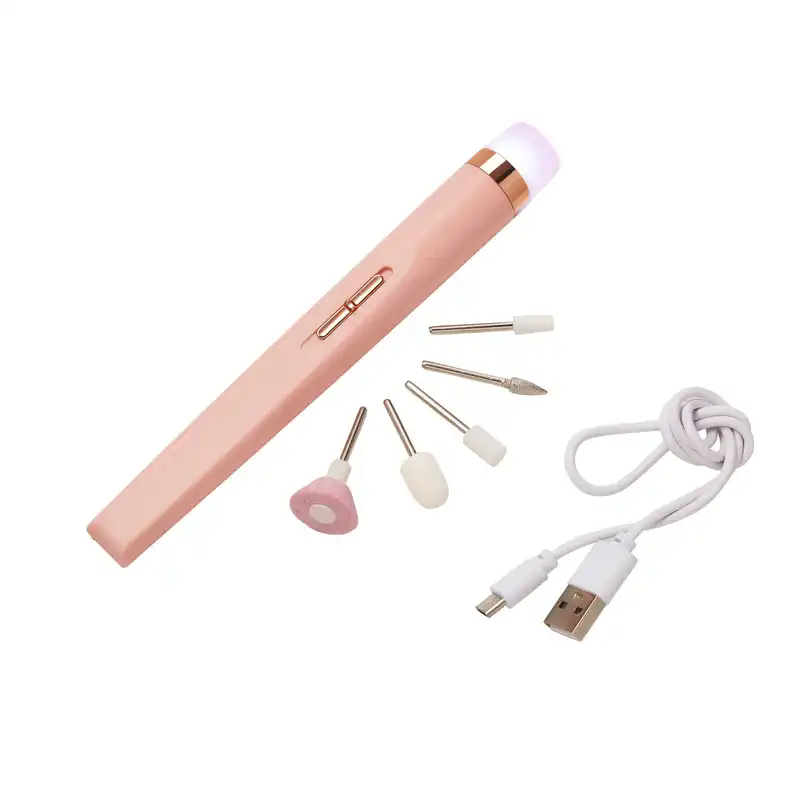 سوهان ناخن مدل slike 2024