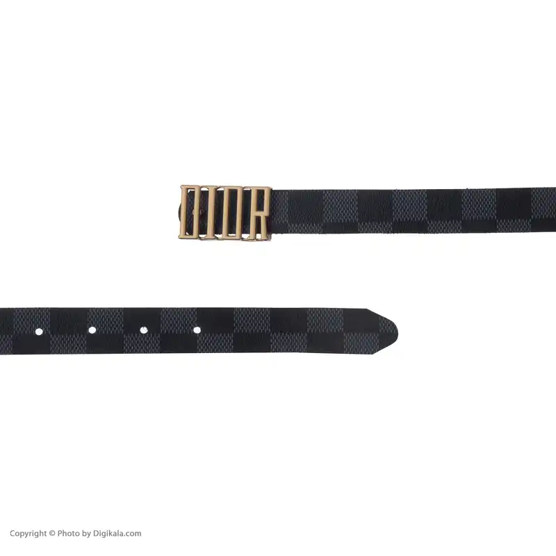 کمربند زنانه مدل A70