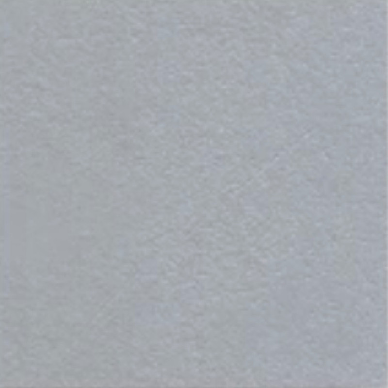 میز اداری مدل k111 سایز 120*60 سانتی متر
