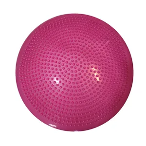 نیم دایره تعادلی مدل S123