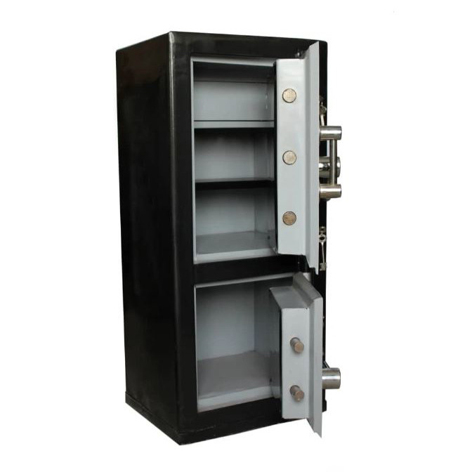 گاوصندوق ایران کاوه مدل 250MMR