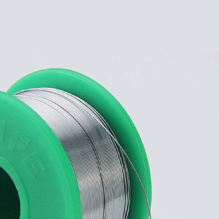 سیم لحیم ریلایف مدل RELIFE RL-441