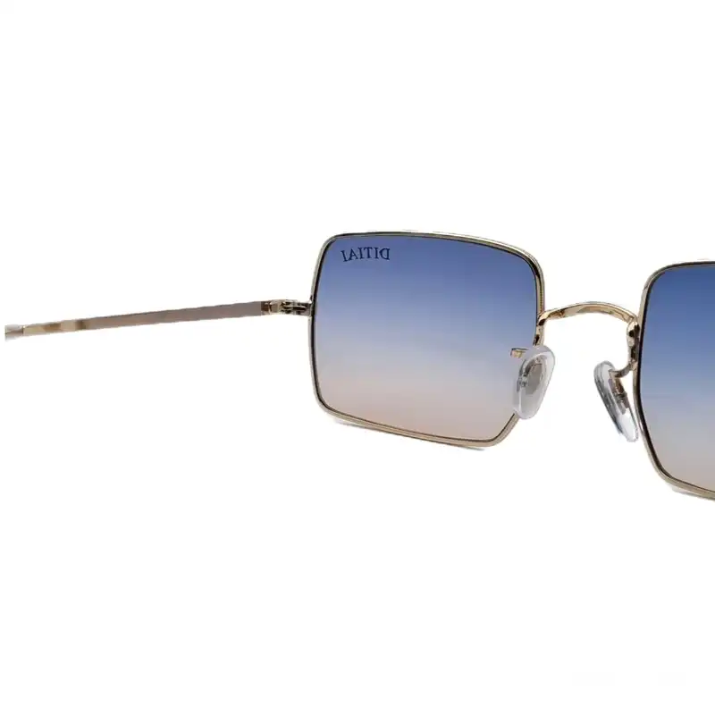 عینک شب زنانه مدل 1225pm-1969