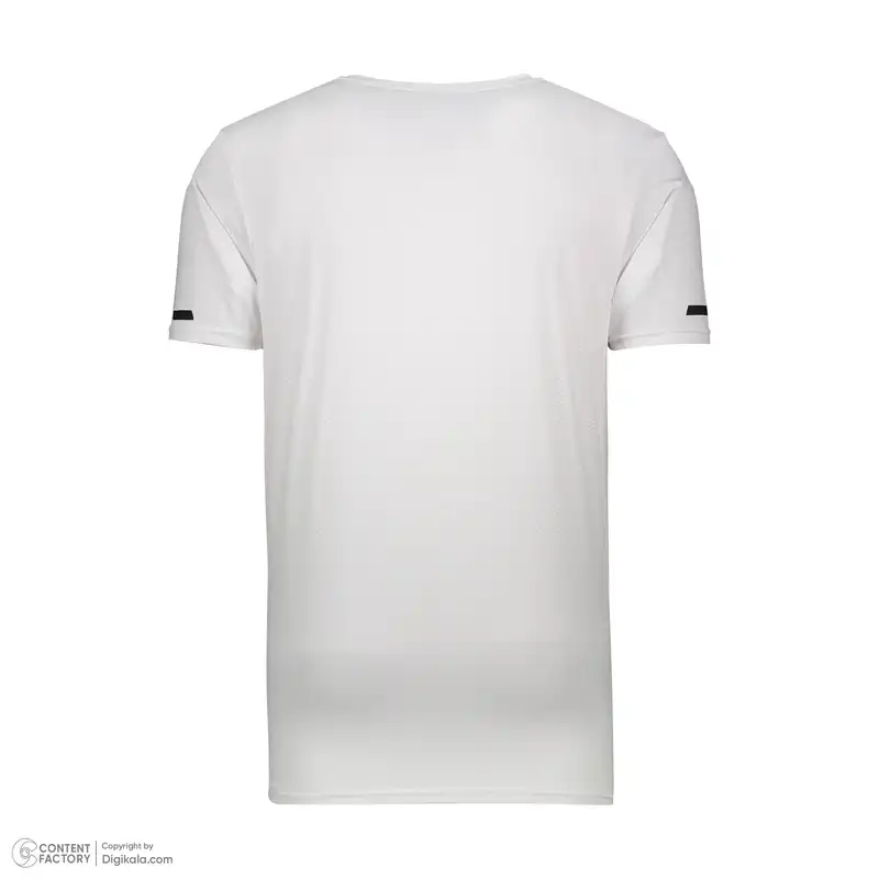 تی شرت ورزشی مردانه مدل TNT-02