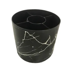 جاقاشقی گلد مدل K-05