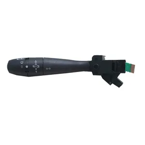 دسته راهنما آراکس یدک مدل AY-2219 مناسب برای پژو 206