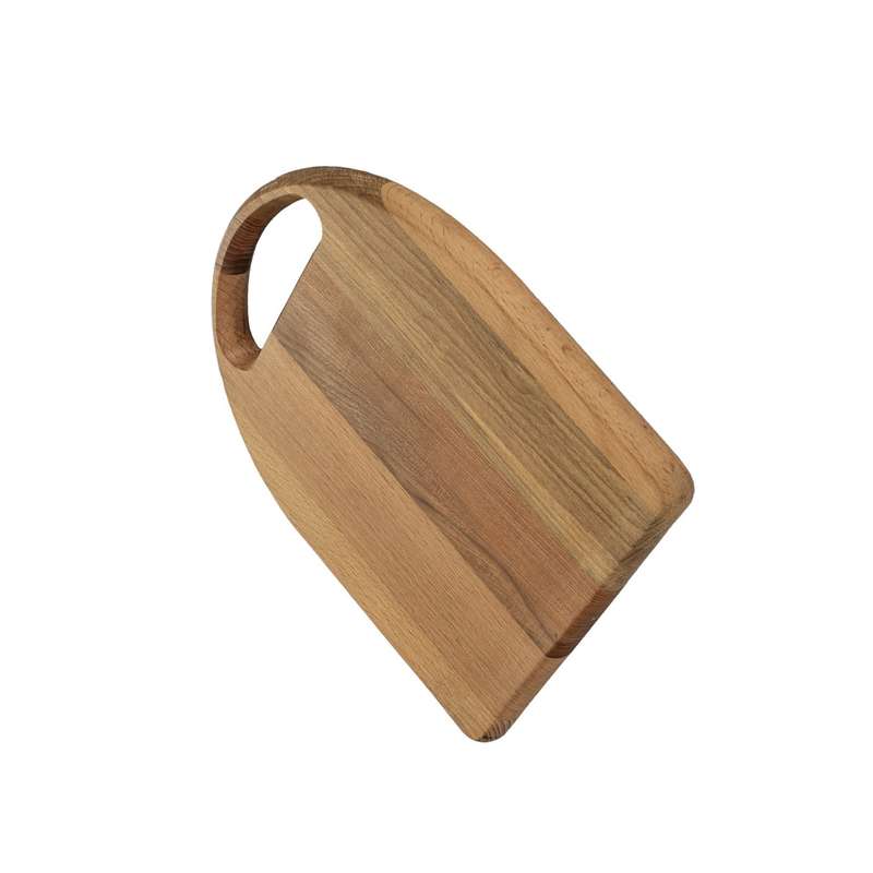 تخته گوشت مدل چشمک تخته گوشت مدل چشمک