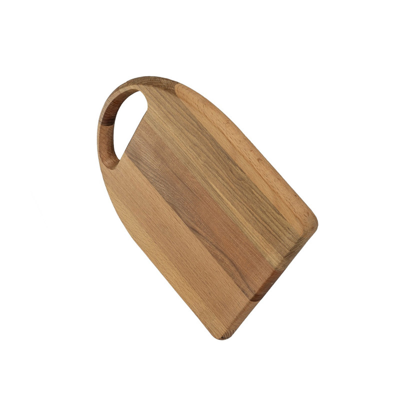 تخته گوشت مدل چشمک تخته گوشت مدل چشمک