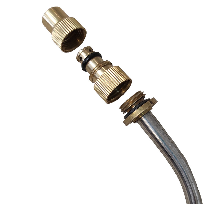 لنس سمپاش کد 2120