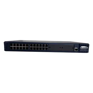 سوئیچ 24 پورت هوآوی مدل Quidway LS-3026C