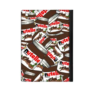 کلاسور مدل نوتلا کد 2087