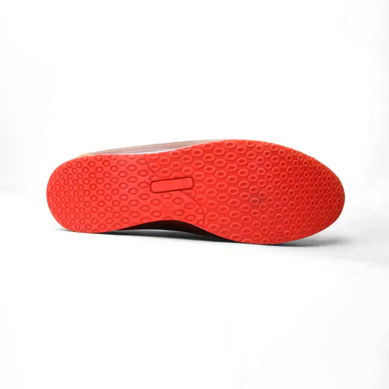 کفش روزمره زنانه کفش مسعود تبریز مدل ِDiana 2203