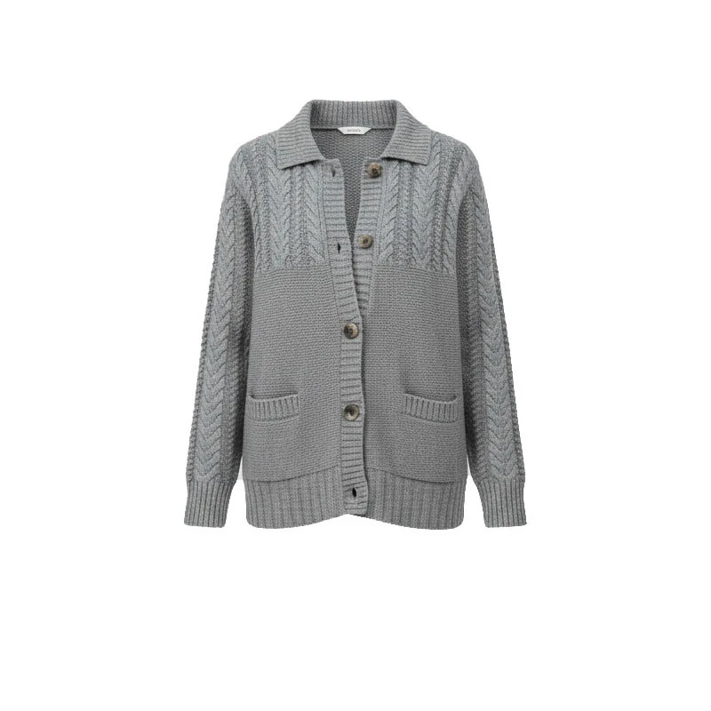 ژاکت زنانه مدل 002100