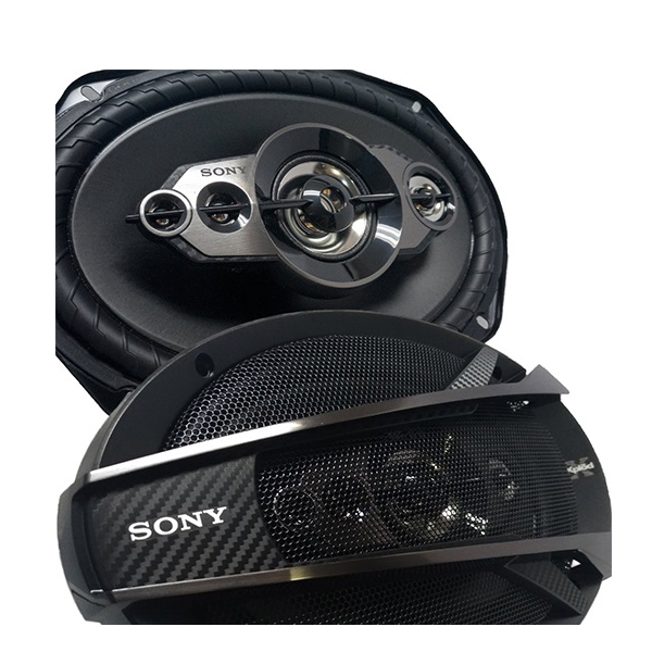 sony xs xb 6951