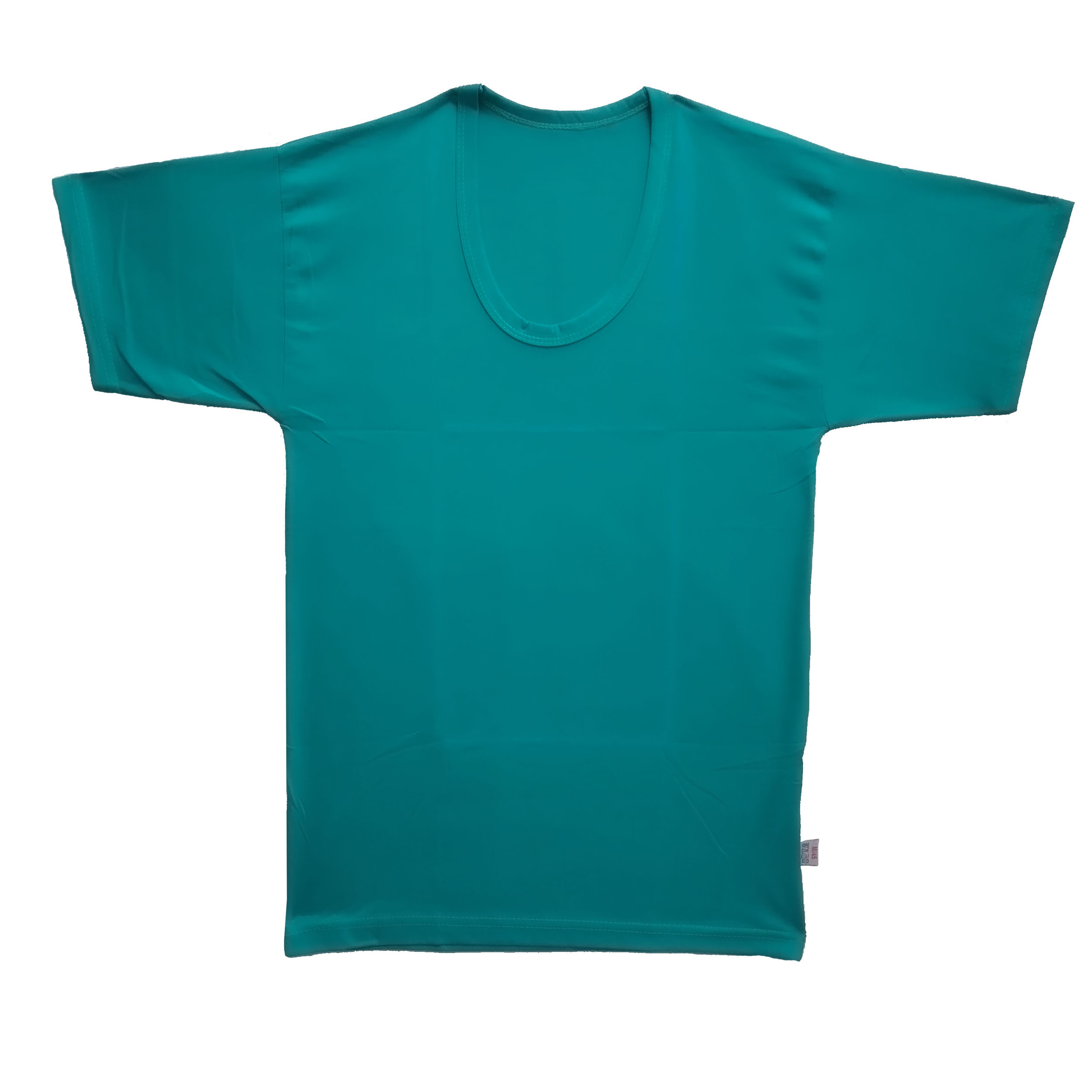 زیرپوش مردانه مدل A008