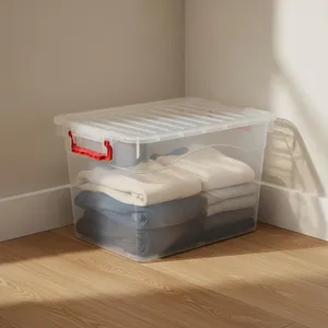 جعبه هوم کت کد 4769