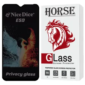 Horse HND7 Screen Protector For Samsung Galaxy A10 / Galaxy A10s / Galaxy M10