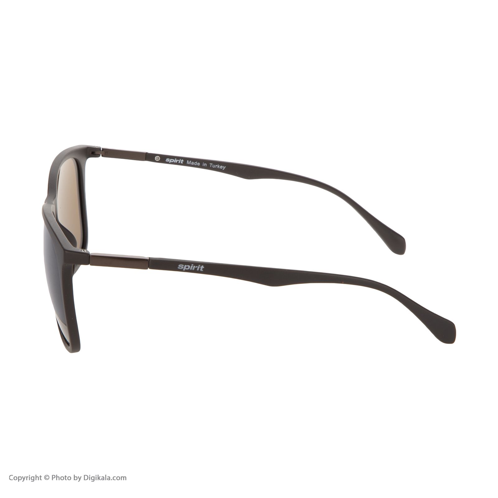 عینک آفتابی اسپیریت مدل p00002 c4 -  - 5