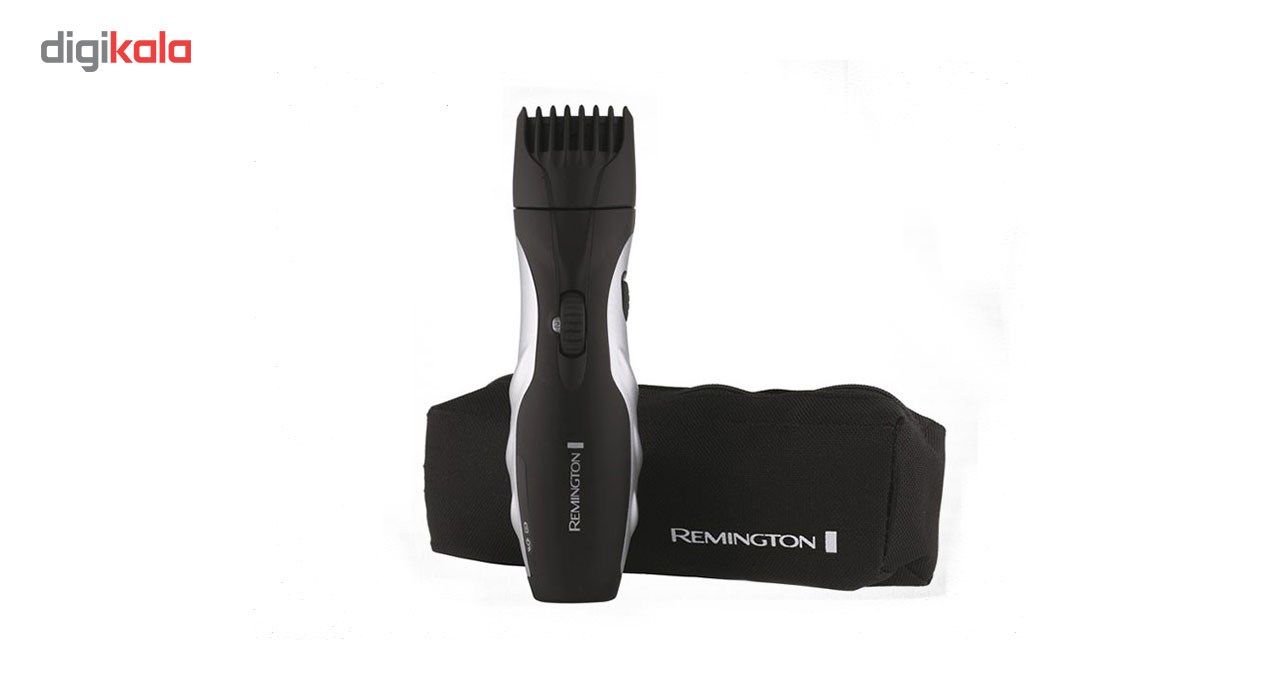 ماشین اصلاح صورت رمینگتون مدل MB320C main 1 3