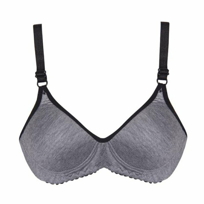 ست شورت و سوتین زنانه مدل Mm