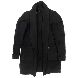 ژاکت زنانه اسمارا مدل lan-556633200-1