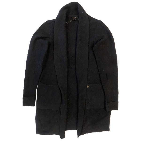ژاکت زنانه اسمارا مدل lan-556633200-1