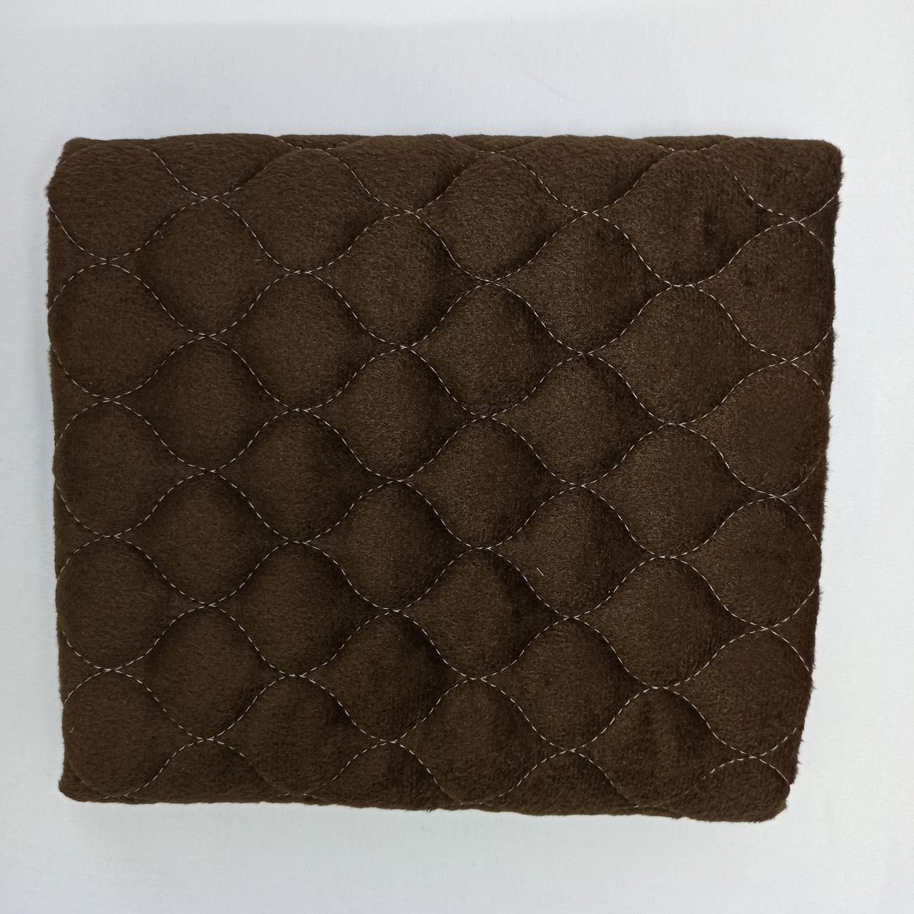 آبگیر کنار سینک مدل حوله ای کد 07