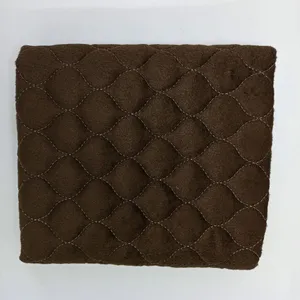 آبگیر کنار سینک مدل حوله ای کد 07