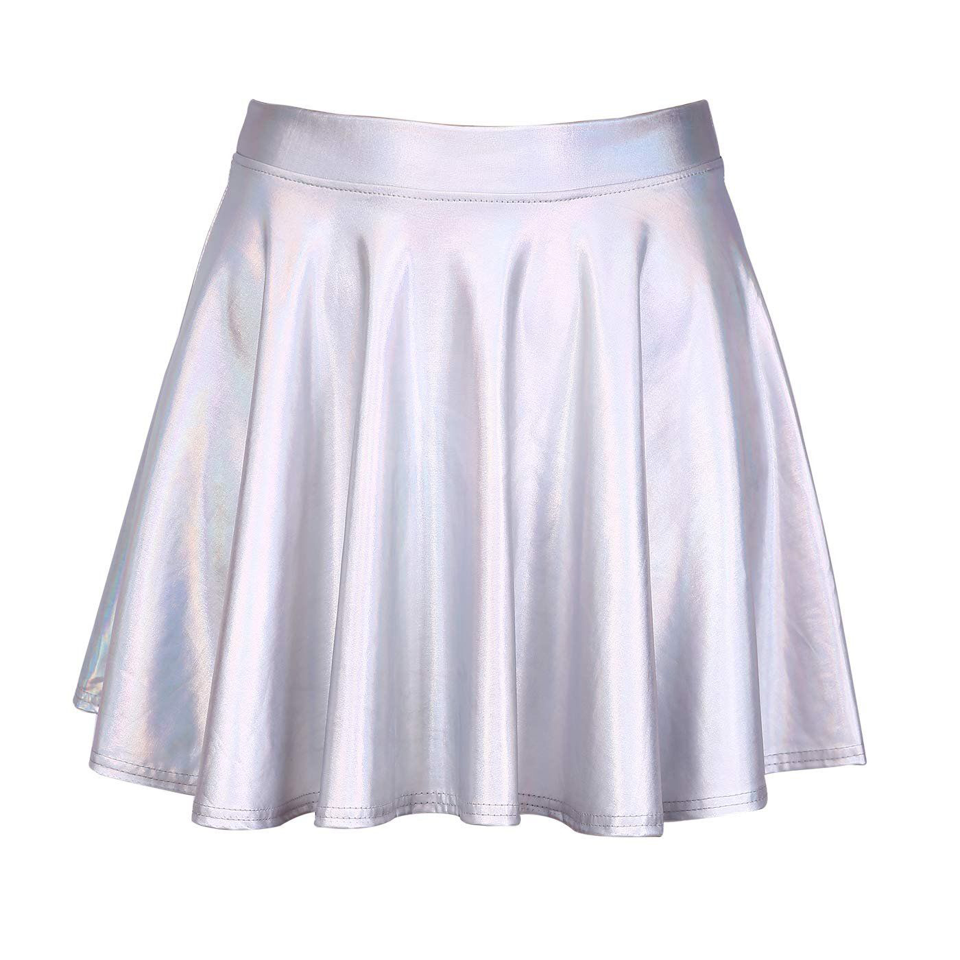 دامن زنانه مدل shaine