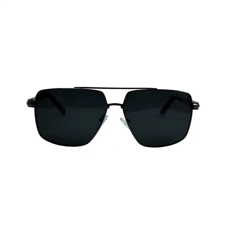 عینک آفتابی پلیس مدل 8806 polarized