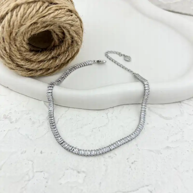 پابند زنانه مدل تنیسی کد A4546