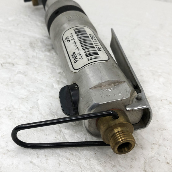 پیچ گوشتی بادی سرکج وسل مدل GT-H5RC