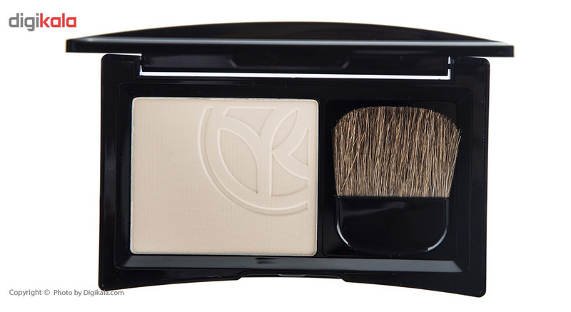 هایلایتر ایو روشه شماره 89973