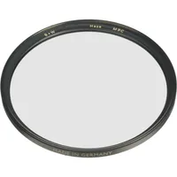 فیلتر لنز B+W مدل CPL-HAZE 77mm