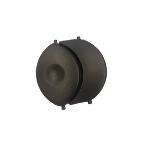 پره دریچه هوا کولر و بخاری داشبورد خودرو چیکال مدل P-898 مناسب برای رنو L90