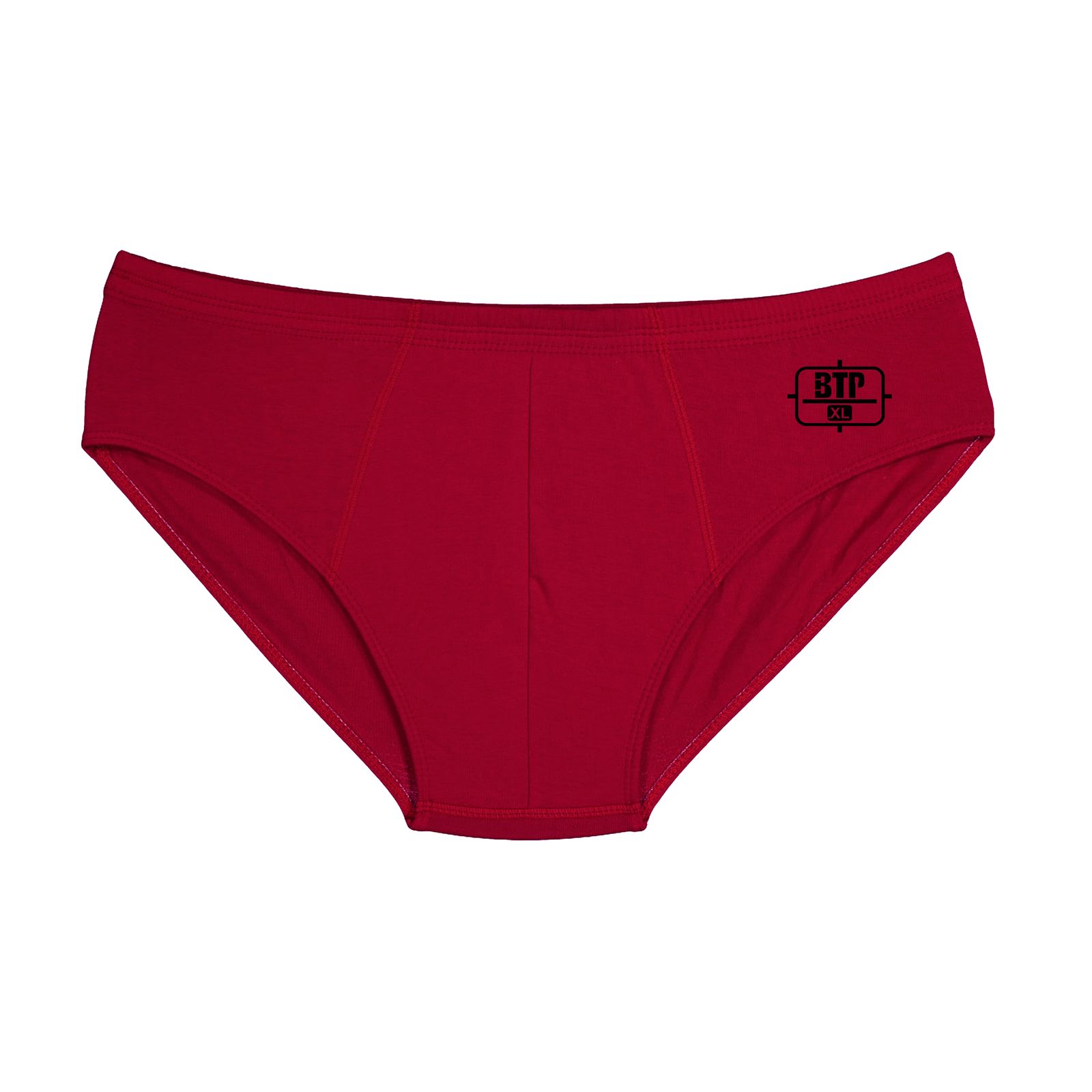 شورت مردانه برهان تن پوش کد 9-03 -  - 41